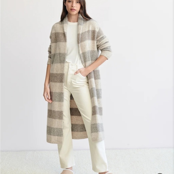 Agolde 90's Pinch Waist Jean 100% organic cotton size 24 - Picture 1 of 16